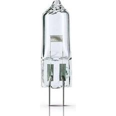 G6.35 Osram Projekt Halogen 50W G6.35