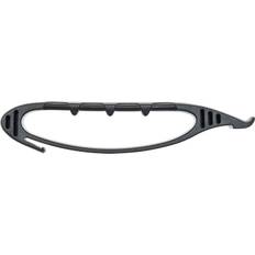 Speedier Tire Lever