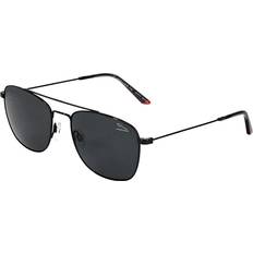 Jaguar 37589 6500, SQUARE Sunglasses, MALE, polarised, available
