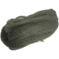 Faithfull FAIASW14 Steel Wool 4 Very Coarse