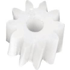 Buffalo Small Gear for CM289 Upright Ice Cream Maker