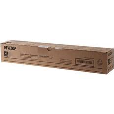 Develop Toner TN321Y - Gul