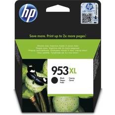 Kodak Ink Cartridge Compatible HP 953XL