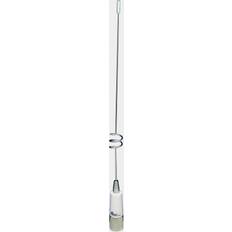 QC VHF Antenne 45 cm
