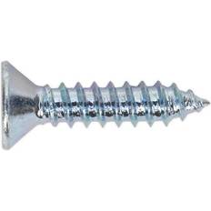 ST4219 Tapping Screw 4.2 Countersunk