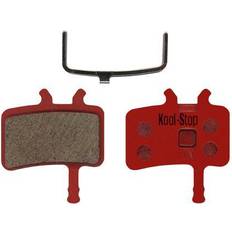 Kool-Stop AVID Bremseklods