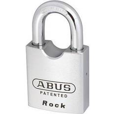 Security ABUS KA54157 83/55 55mm RockSteel Body