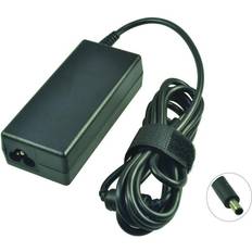 19.5v Dell AC Adapter 19.5V 65W