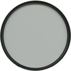 Polariserande filter Cokin NX-Series Cirkulärt Polariserande Filter Med Individuell Påse
