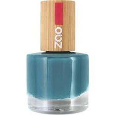 ZAO Nails Nail Polish Nail Polish 675 8ml