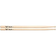 Vater VSM8AW