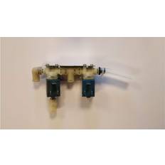 Sage Ventil Valve Assy