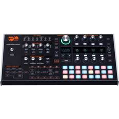 Hydrasynth Desktop