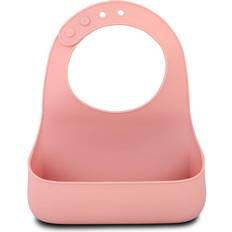 Esska Haklappar Esska Haklapp, Rosa