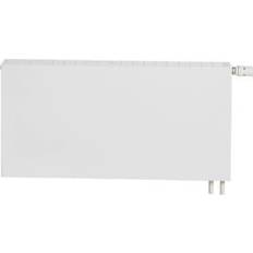 Radiator Stelrad Planar Radiator 6x1/2" Type