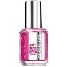 Essie gel setter Essie Gel Setter 3D Pop Tints 13.5ml