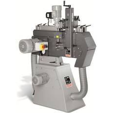 Gulvsliber Fein GRIT GILS Gulvsliber 3100 W