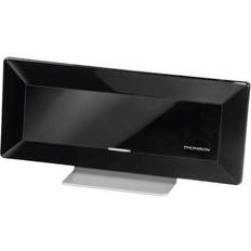 Thomson Accessoires TV Thomson ANT1528