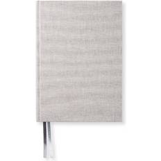 Adlibris Paperstyle Notebook A5 Linjeret Nature