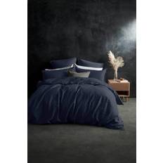 Lazy Linen Pure Washed Linen