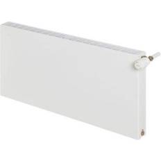 Altech P4 plan radiator 22 RAL