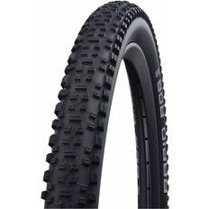 27.5 2.10 Schwalbe Cykeldäck Rapid Rob SBC K-Guard