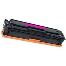 Hp 410a blæk og toner G&G HP 410A Magenta