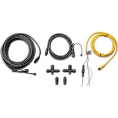 Garmin Kabler Garmin NMEA 2000 Starter Kit