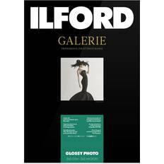 Ilford Photo Paper Ilford GALERIE Prestige Glossy Photo