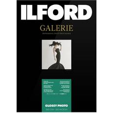 Ilford Galerie Prestige Gloss 260g 10x15 Sheet