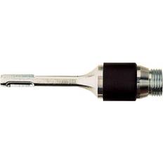 Baier SDS Plus Adapter T/Diamantbor