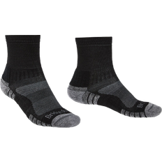 Bridgedale Socks Bridgedale Hike Lightweight Merino Endurance Ankle Original Socks