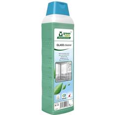 Vinduesrens Care Professional GLASS Cleaner glasrens 1