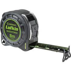 Crescent L1125BCM Measurement Tape