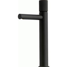 Mira 030 Hög (51032)