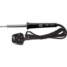C.K CK Tools 495009 Soldering Iron