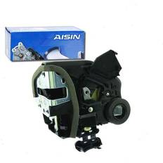 Door Lock Actuators Aisin AISIN DLT-056 Door Lock Actuator Motor