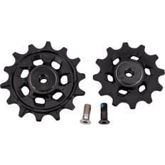 Gx eagle axs Sram Pulley kit GX Eagle AXS