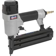 Sealey Air Nail Gun 10-50mm Capacity