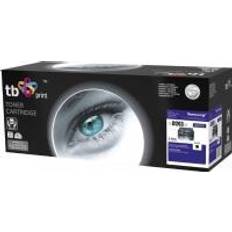 Blæk & Toner TB Print TS-D203LN toner cartridge