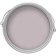 Craig & Rose Craig & Rose 1829 Gloss Coachella Grey 0.75L