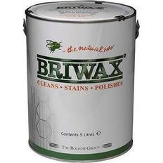 Wax Polish Original