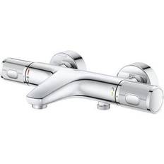 Grohe termostatbatteri Grohe 1000 performance thm KAR/BRUS