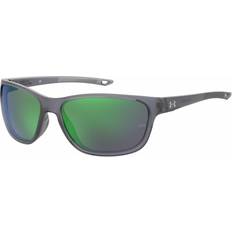 Ua undeniable Under Armour Sunglasses UA UNDENIABLE 63M/Z9