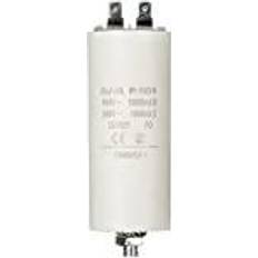 Electrical Components Fixapart W1-11025N