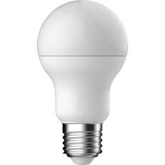 Nordlux pære e27 Nordlux 14W LED pære E27 2700K 1521Lm