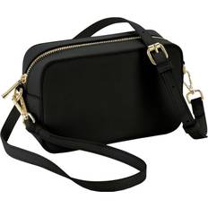 Skuldervesker på salg BagBase Boutique Crossbody Bag