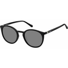 Fossil FOS 3092/S Solbriller - Black