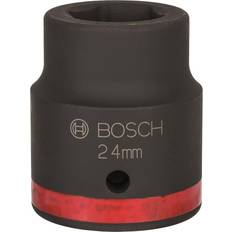 Bosch Clés à chocs Bosch Sk-Stecks.SW24 mm 1 iv
