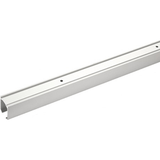 Skydedørsskinne Svalk RollLock skydedørsskinne 4,0 bæreevne 60-110 1stk